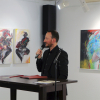 kuefi_axel_zimmermann_51q