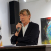 kuefi_axel_zimmermann_54q