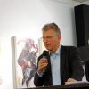 kuefi_axel_zimmermann_55q