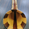 kuefi_axel_zimmermann_58q