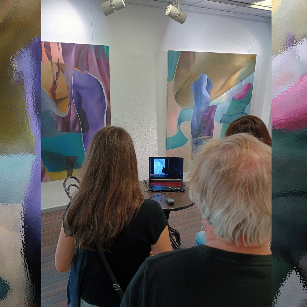 Cinyi_Joh_Finissage_3