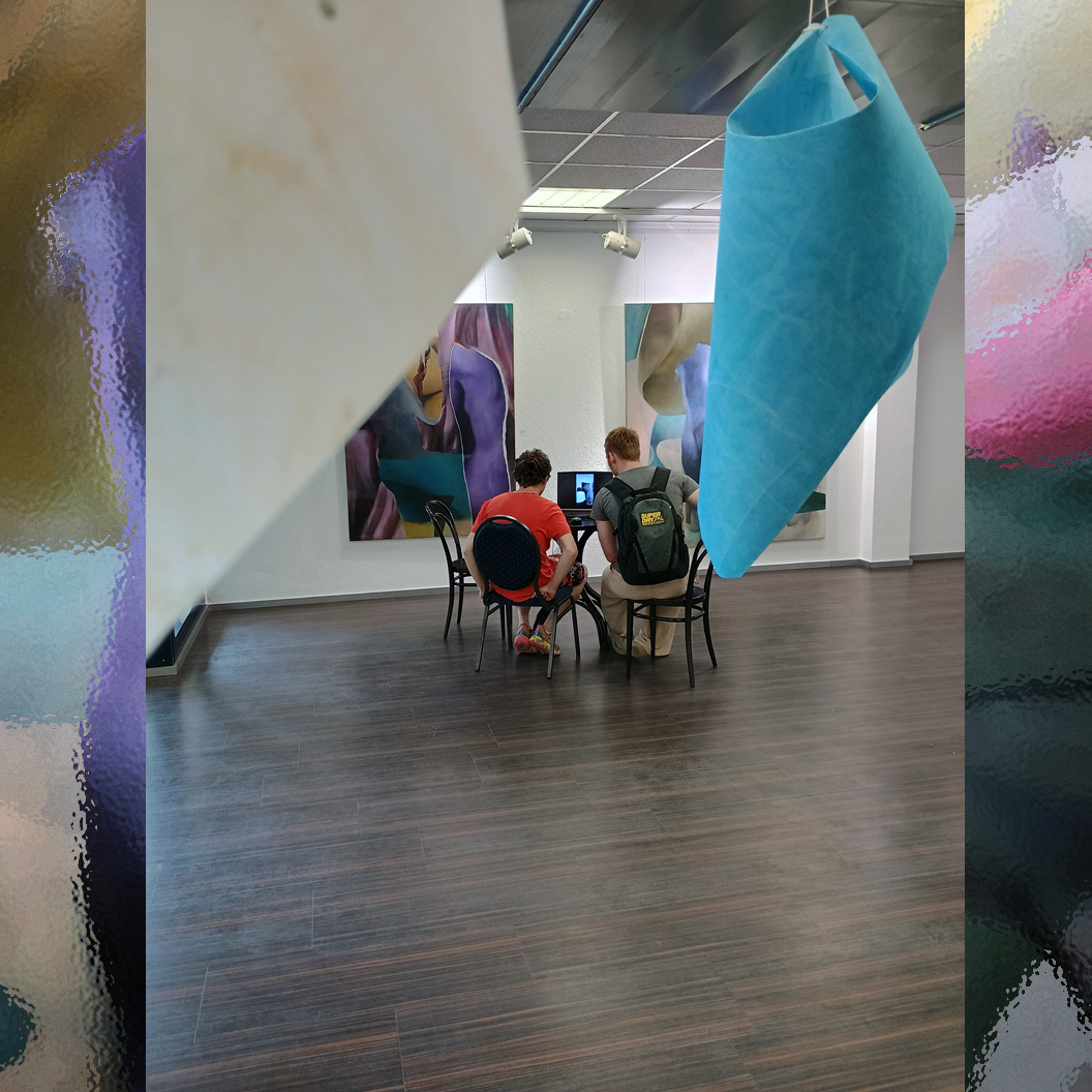 Cinyi_Joh_Finissage_4