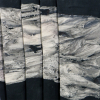 Detail aus einem Kunstwerk von Annette Czopf
