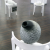 Skulptur von Claudia Dietz