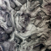 Ein Detail aus Annette Czopfs Arbeiten