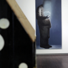 KueFi_Gerhard_Riessbeck_01