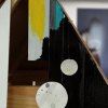 KueFi_Gerhard_Riessbeck_02