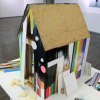KueFi_Gerhard_Riessbeck_04