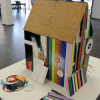 KueFi_Gerhard_Riessbeck_05