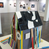 KueFi_Gerhard_Riessbeck_06