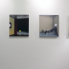 KueFi_Gerhard_Riessbeck_07