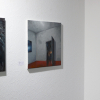 KueFi_Gerhard_Riessbeck_08