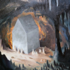 KueFi_Gerhard_Riessbeck_09