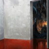 KueFi_Gerhard_Riessbeck_10
