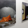 KueFi_Gerhard_Riessbeck_13