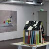 KueFi_Gerhard_Riessbeck_14