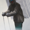 KueFi_Gerhard_Riessbeck_15