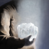 KueFi_Gerhard_Riessbeck_16