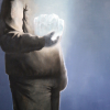 KueFi_Gerhard_Riessbeck_17