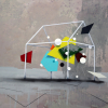 KueFi_Gerhard_Riessbeck_18