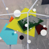 KueFi_Gerhard_Riessbeck_19