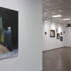 KueFi_Gerhard_Riessbeck_20