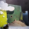KueFi_Gerhard_Riessbeck_22