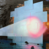 KueFi_Gerhard_Riessbeck_23
