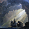KueFi_Gerhard_Riessbeck_25