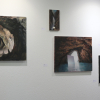 KueFi_Gerhard_Riessbeck_26