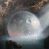 KueFi_Gerhard_Riessbeck_30