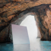 KueFi_Gerhard_Riessbeck_31