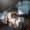 KueFi_Gerhard_Riessbeck_32