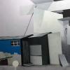 KueFi_Gerhard_Riessbeck_33