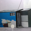 KueFi_Gerhard_Riessbeck_34