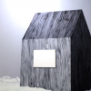 KueFi_Gerhard_Riessbeck_35