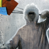 KueFi_Gerhard_Riessbeck_36