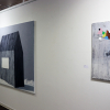 KueFi_Gerhard_Riessbeck_37