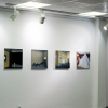 KueFi_Gerhard_Riessbeck_38