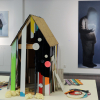 KueFi_Gerhard_Riessbeck_39