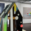 KueFi_Gerhard_Riessbeck_40