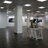 KueFi_Gerhard_Riessbeck_41