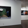 KueFi_Gerhard_Riessbeck_42