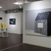 KueFi_Gerhard_Riessbeck_43