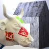 KueFi_Gerhard_Riessbeck_45