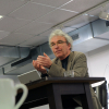 Dr. Peter Vollbrecht, Philosophisches Forum Esslingen