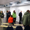 KueFi_Jahresausstellung_2024_5