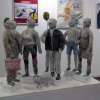 KueFi_Jahresausstellung_2024_6