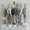 Gabriele Reuff