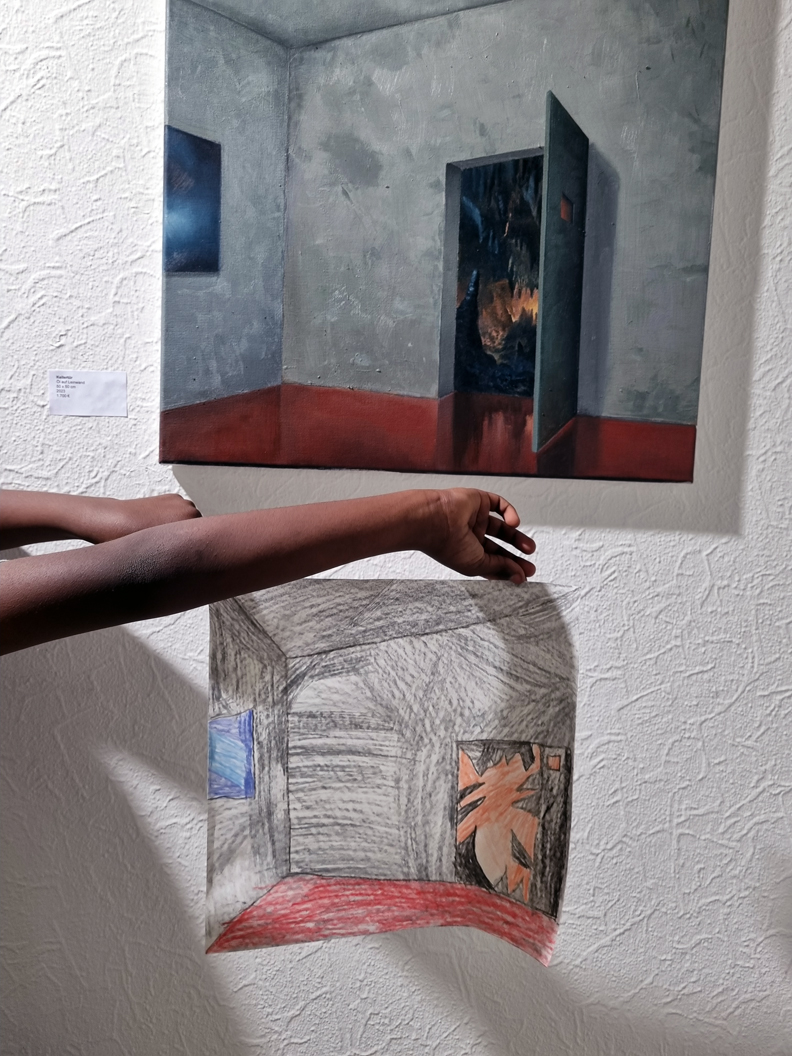 KueFi_Gerhard_Riessbeck_Workshop_Kinder_3